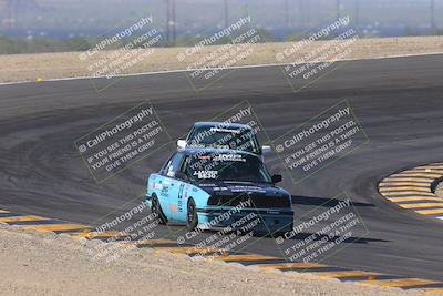 media/Oct-29-2023-Nasa (CVR) (Sun) [[d5173fe321]]/Race Group A/Qualifing Race (Bowl Exit)/